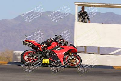 media/Mar-25-2023-CVMA (Sat) [[ce6c1ad599]]/Race 12 Amateur Supersport Middleweight/